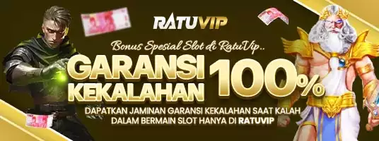 Promo